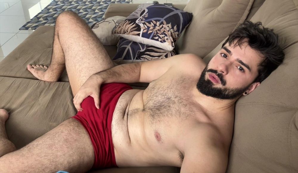 vincentradwell OnlyFans profile picture