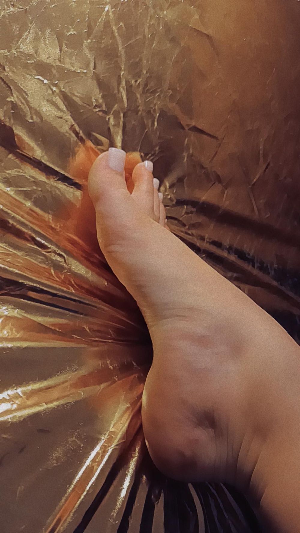 lucy.lu.toes OnlyFans profile picture