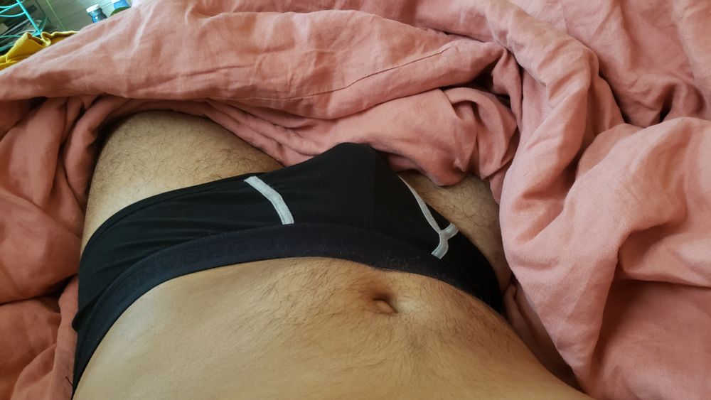 dre_vel OnlyFans profile picture