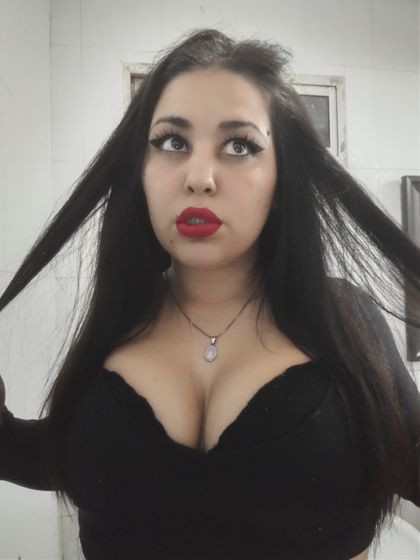 laury_baby OnlyFans picture