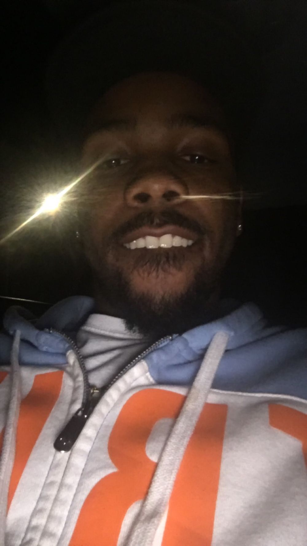 payroll OnlyFans profile picture