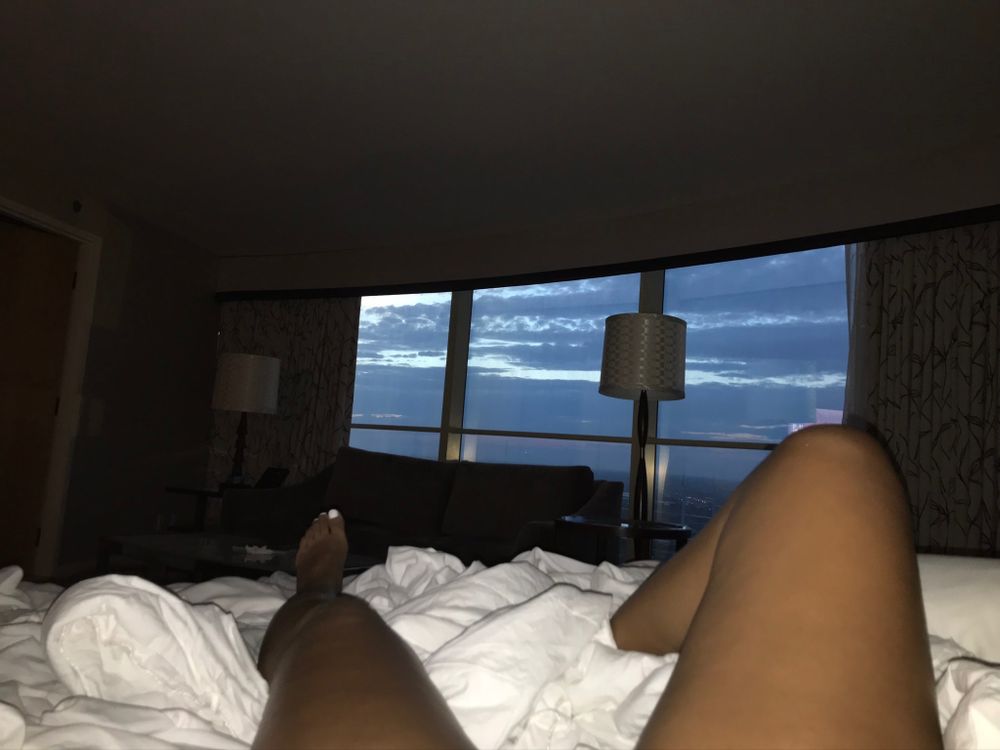 goodgirlju OnlyFans profile picture