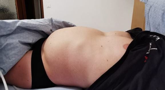 akabelly OnlyFans profile picture