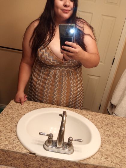 teasemedaddie OnlyFans picture