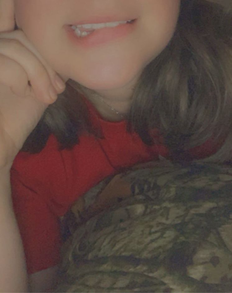 janedeere OnlyFans profile picture