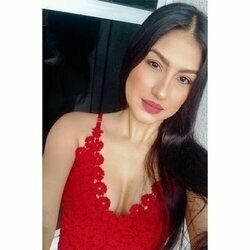 mmonicagonca OnlyFans picture
