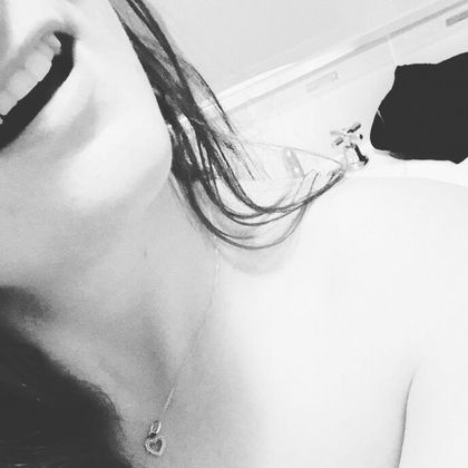 sweety263 OnlyFans picture