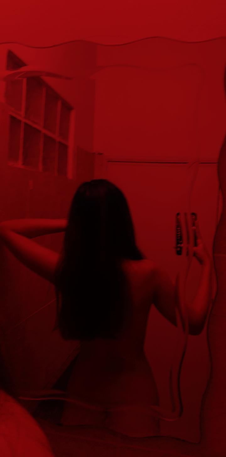 u166781707 OnlyFans profile picture