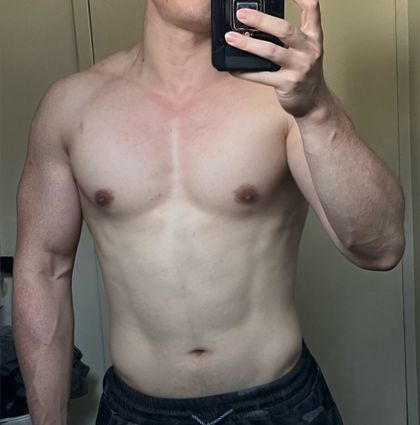 gym_nrd OnlyFans picture