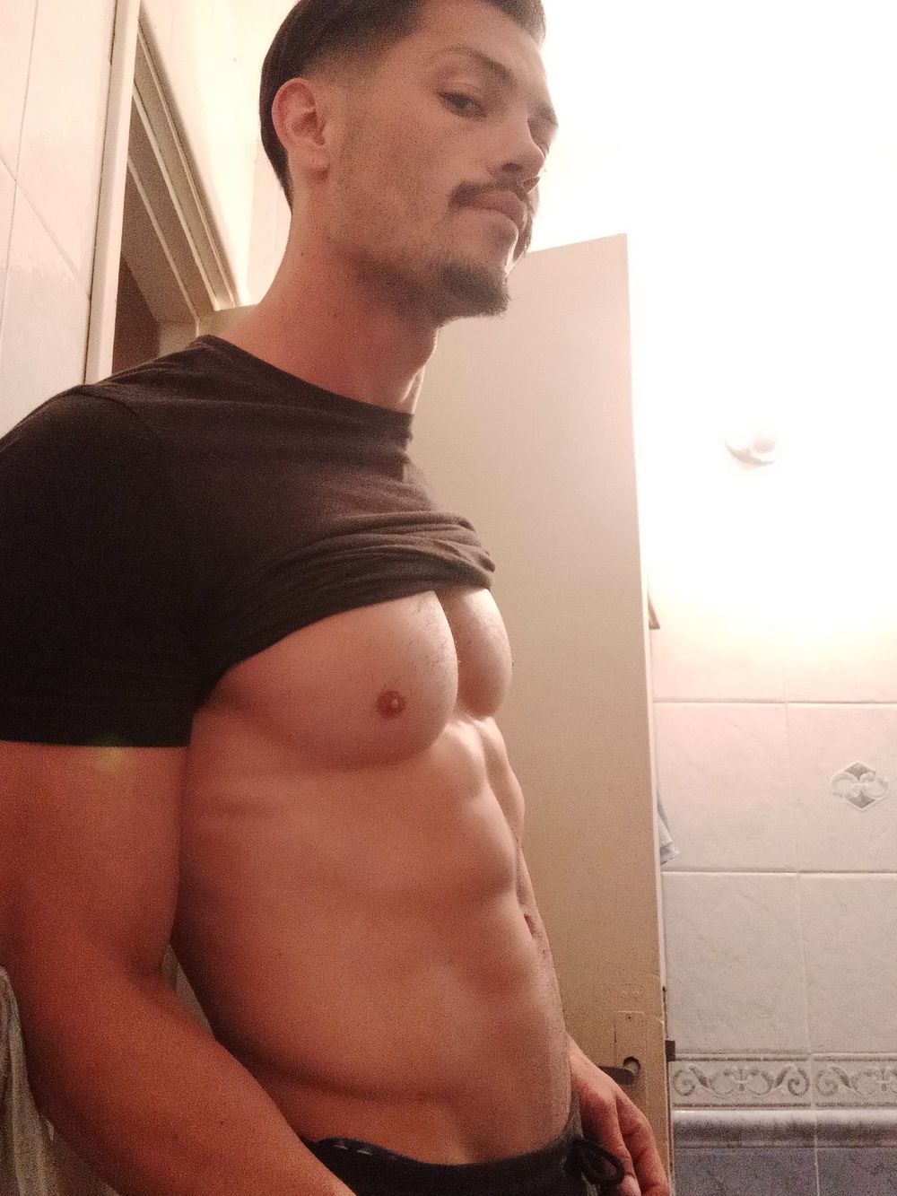 u189408727 OnlyFans profile picture