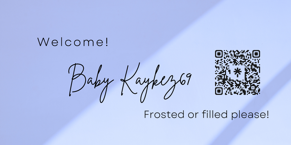 baby_kaykez69 OnlyFans profile picture