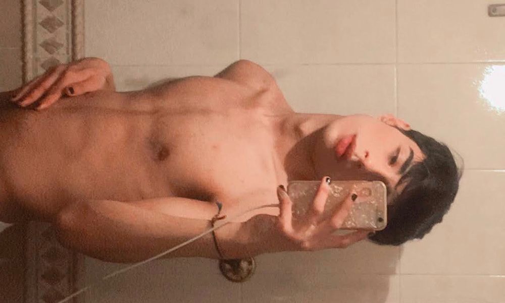soyariadri OnlyFans profile picture