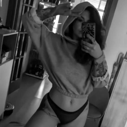 torcidasfrexa OnlyFans picture