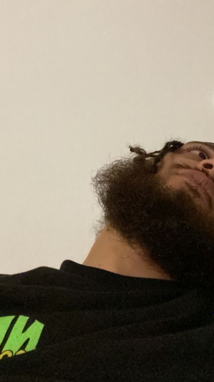 girthguy OnlyFans picture
