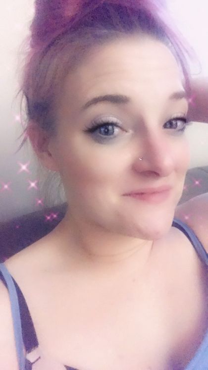 summerhoney69 OnlyFans picture
