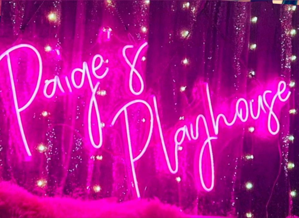 xpaigesplayhousex OnlyFans profile picture