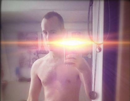 rnaughty OnlyFans picture