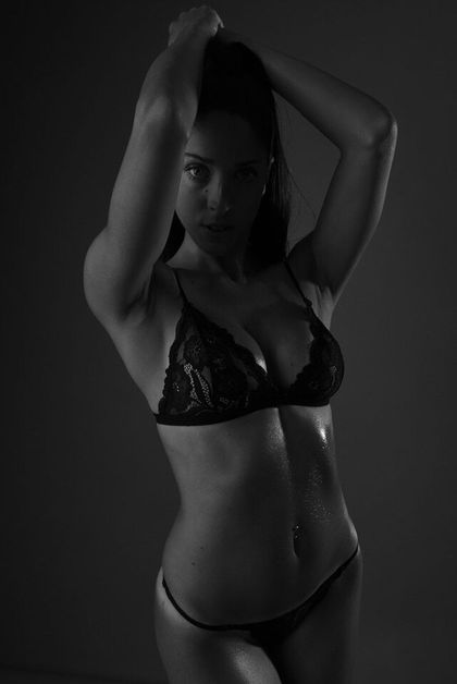 giulitte OnlyFans picture
