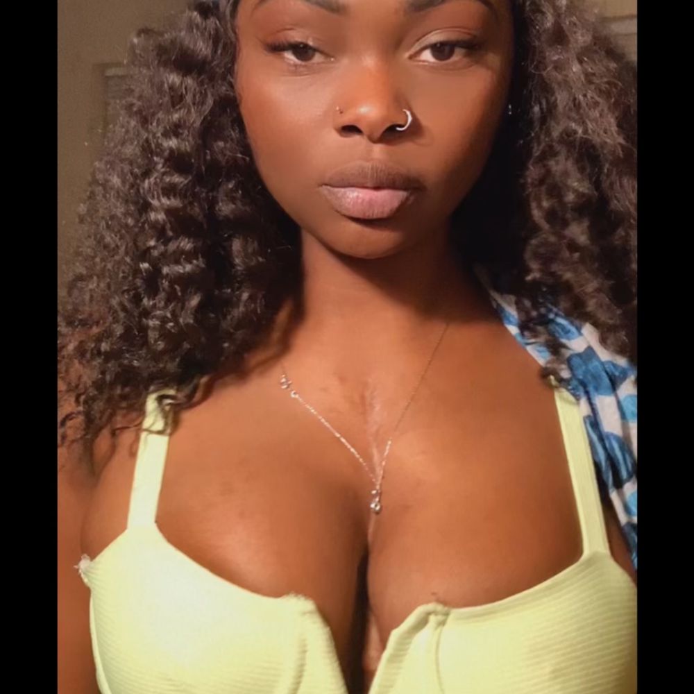 babydoll_savage OnlyFans profile picture