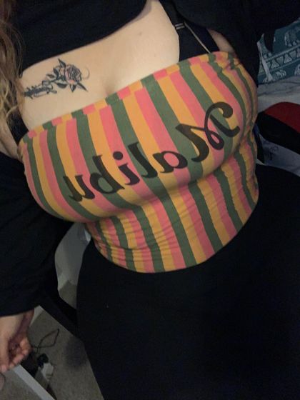 princesss.julia OnlyFans picture