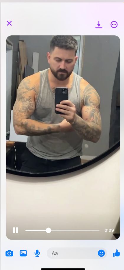 alpha_rob OnlyFans picture
