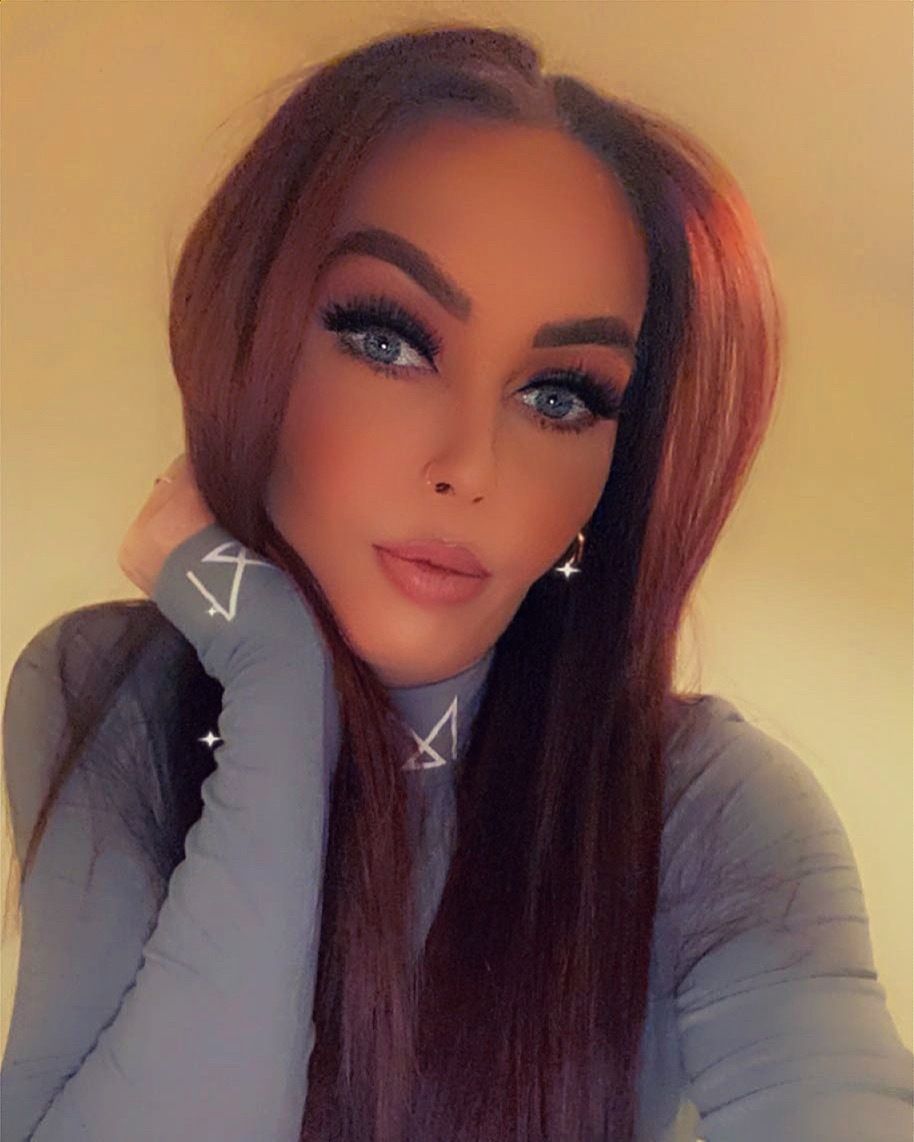 xmisskellymarie OnlyFans profile picture