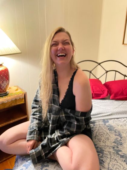 tiffanybabexxx OnlyFans picture