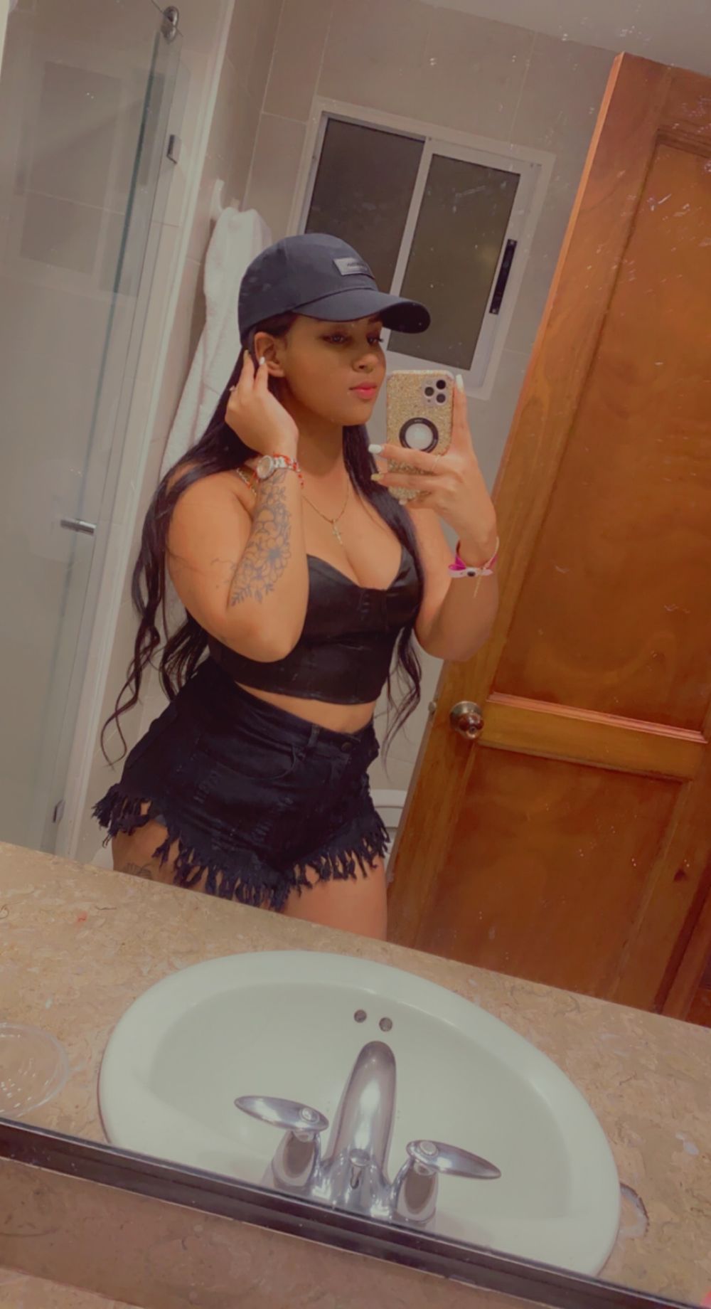 u315879059 OnlyFans profile picture