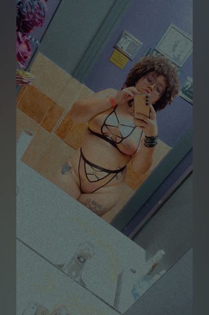 littlemissbuttons OnlyFans picture