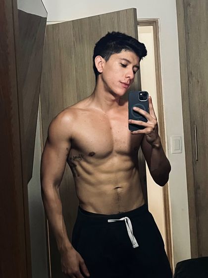 thiagos OnlyFans picture