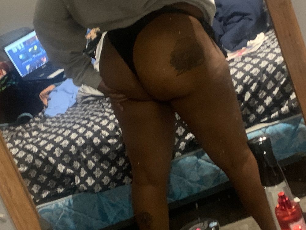 u98231893 OnlyFans profile picture