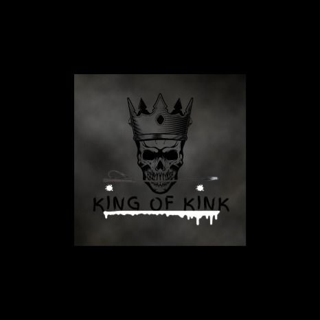 king_of_kink OnlyFans profile picture