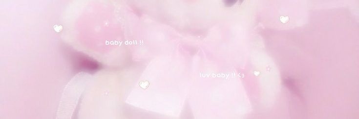 preciouspuppii OnlyFans profile picture