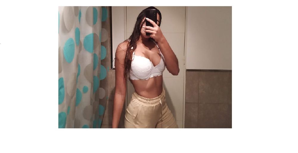 sarallyder OnlyFans profile picture