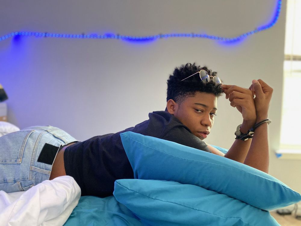 nikomaraj OnlyFans profile picture