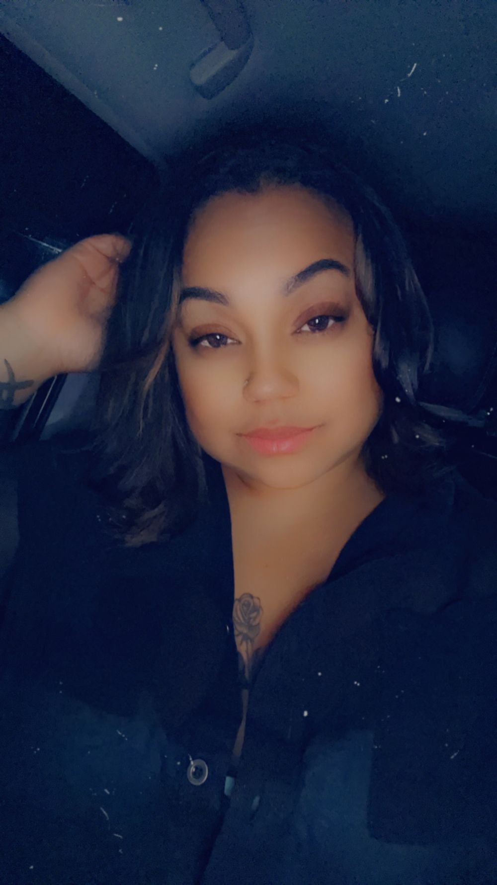 sashajayy OnlyFans profile picture