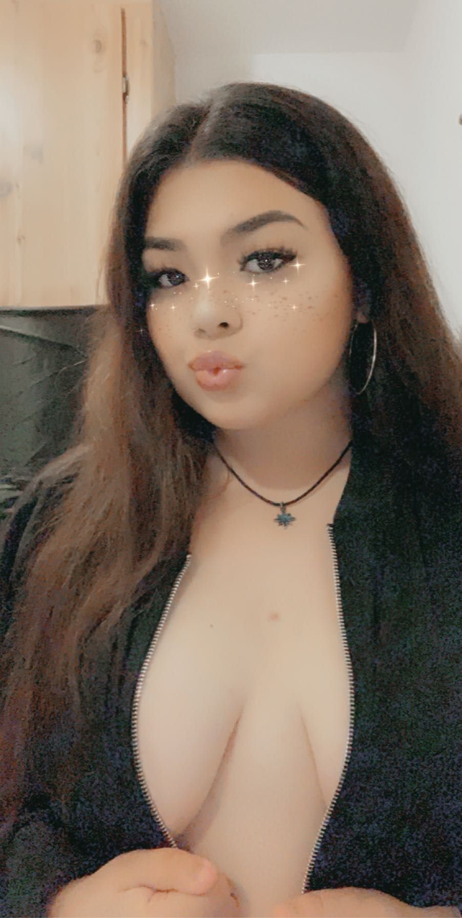 lalarie16 OnlyFans profile picture