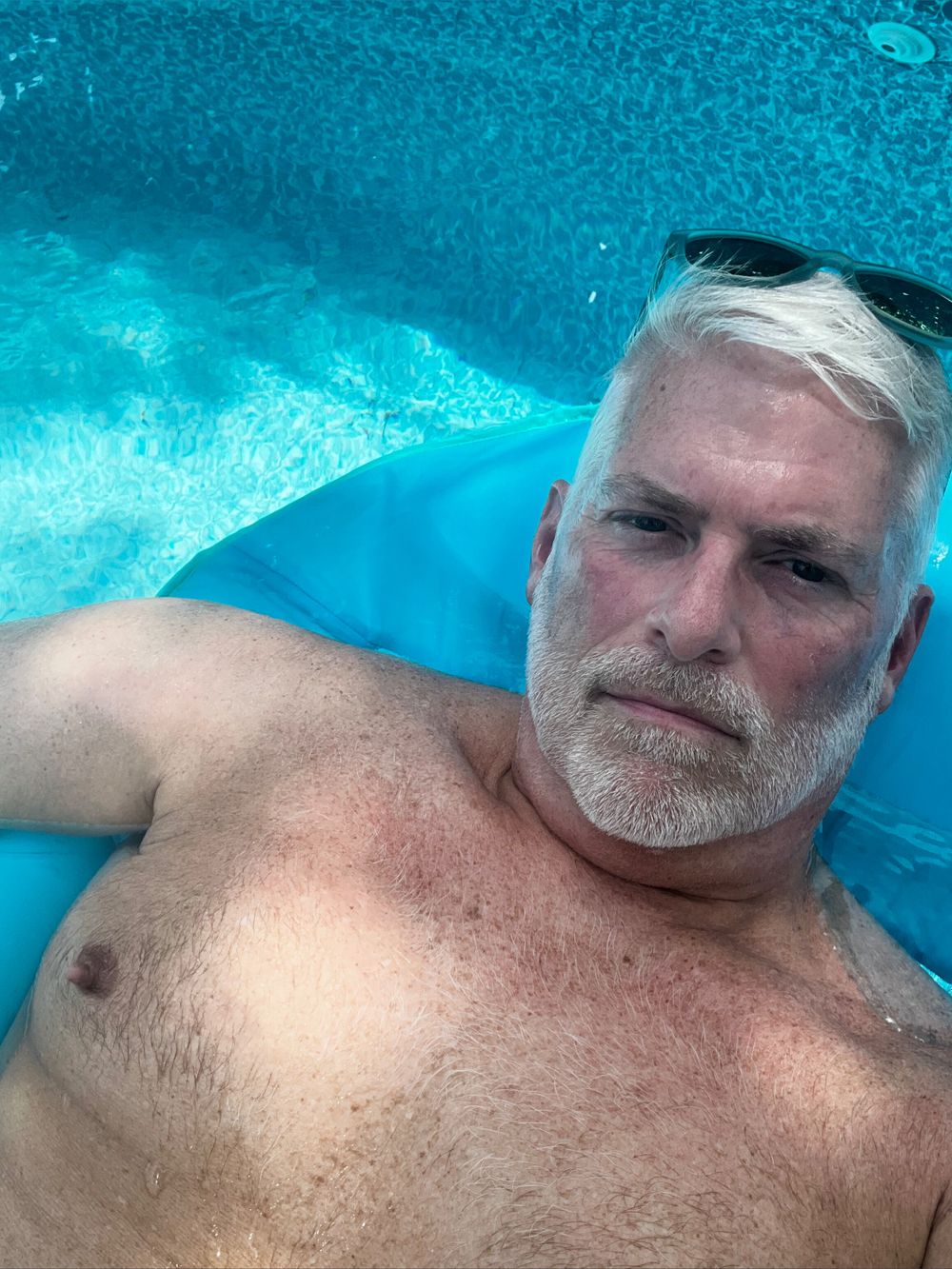 polardad OnlyFans profile picture