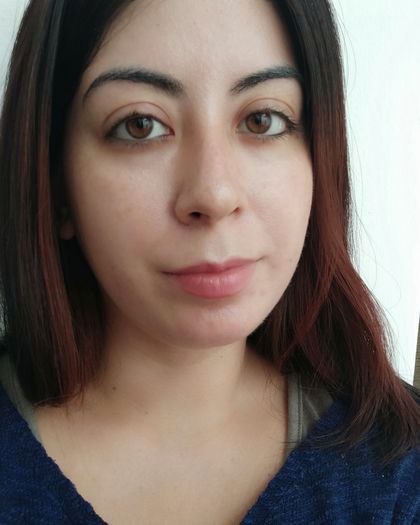 sherazademermaind OnlyFans picture