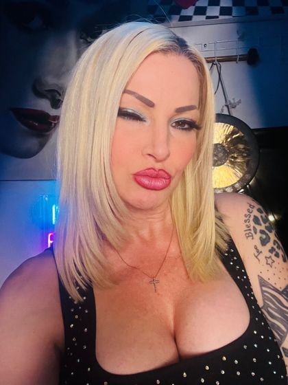 kellysgoddesspath OnlyFans picture