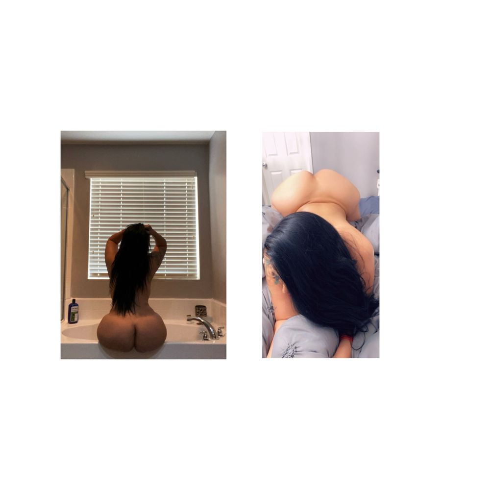 latina0969 OnlyFans profile picture