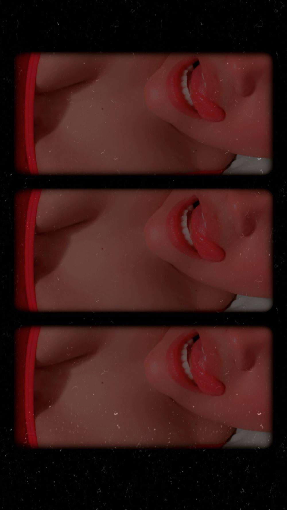 cocainafina OnlyFans profile picture