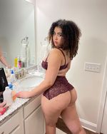 brittanyleeannn OnlyFans - Free Trial - Photos - Socials ...