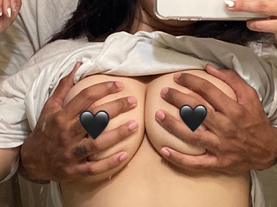 pastelbabyyy OnlyFans profile picture