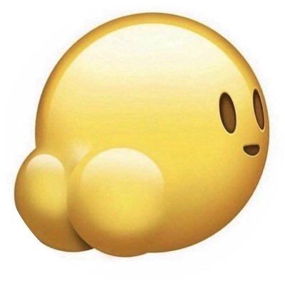 fwmdt OnlyFans profile picture