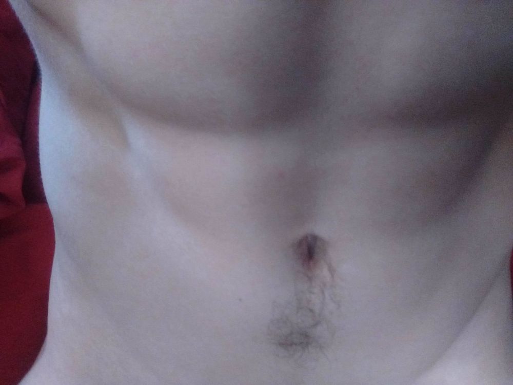 xpeaceandwarx OnlyFans profile picture