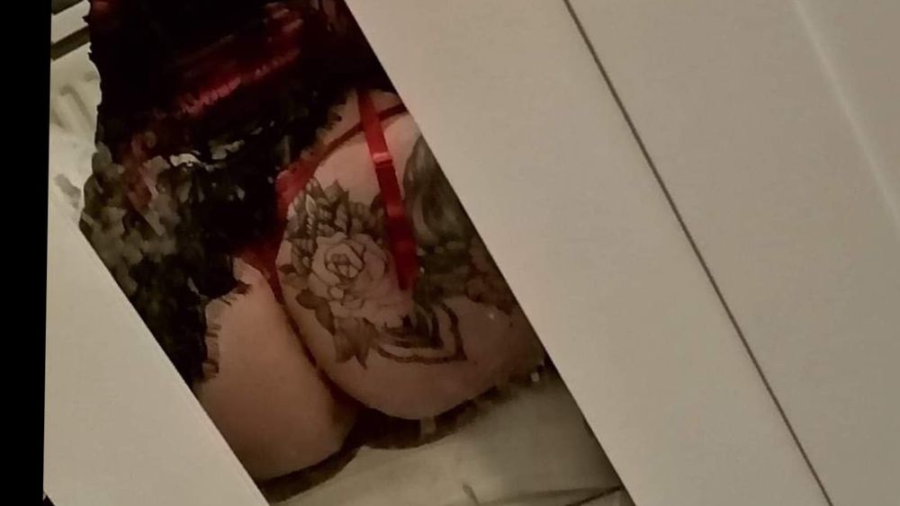 jessikahh1 OnlyFans profile picture