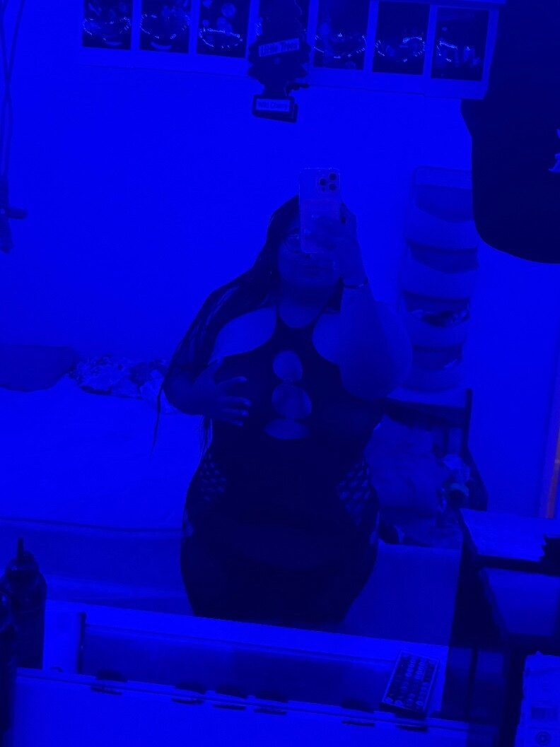 gabbyfavila OnlyFans profile picture