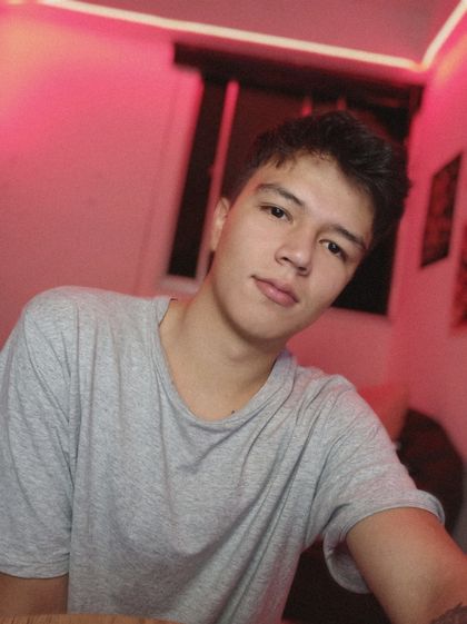 alfierobertss OnlyFans picture
