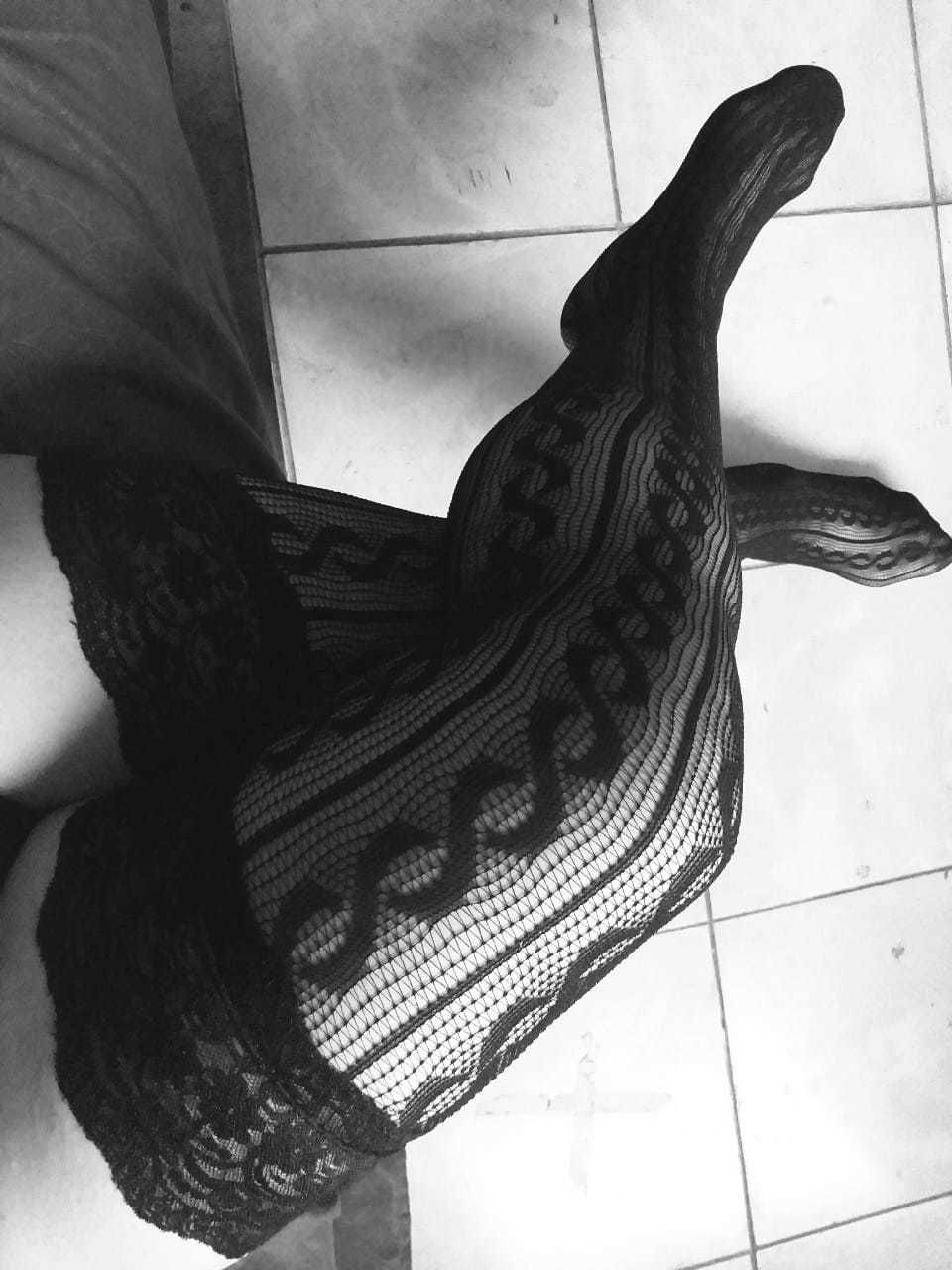 alemessicana44 OnlyFans profile picture